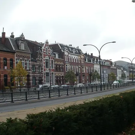 Op de Burg-2